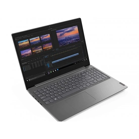 Lenovo V15 IKB